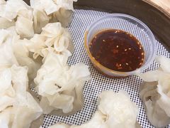 -晓友烧麦(光华村店)