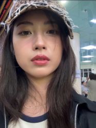 -上海伊莱美医疗美容医院