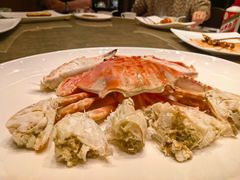 -御宝轩(益丰·外滩源店)
