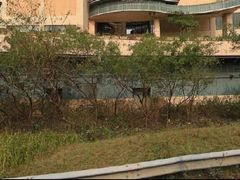 -香港永倫800酒店