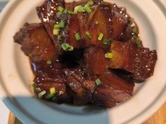 -小城故事·地道宁波味(月湖盛园店)