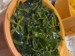 -喜家自助小火锅(卓悦里店)