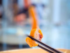 -云门锦翠(商鼎国际店)