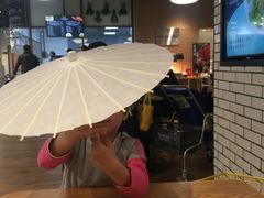 -七鲜超市(万向城店)