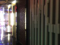 -乐道量贩式KTV(浑南店)