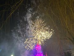 -郑州方特欢乐世界