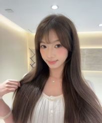 点击看大图 -妃格美发沙龙·烫发·染发