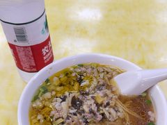 -万福兴(东中市店)