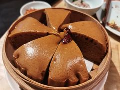 -全牛匠·乐山跷脚牛肉(新中关店)