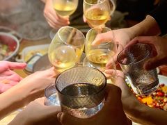 -生如夏花泰式火锅(西村黑金店)