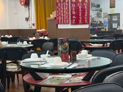 -香港蓮香樓(中環店)