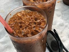 -多春茶室