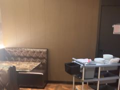 -汉丽斯巴西烤肉自助(市南店)