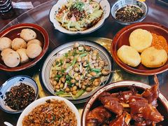 -金必轩(青岩店)