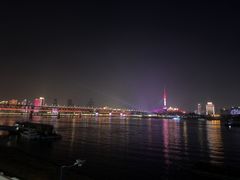 -武汉长江大桥