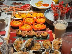 -匠和风精致料理(春熙路群光广场店)