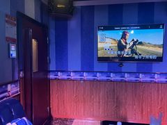 -唱吧麦颂KTV(松江五龙商业广场店)