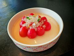 -锦楼·臻选新杭帮(正大广场店)