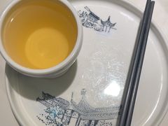 -徽韵人家·传承正宗徽菜(牡丹园店)