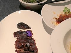 -喜湘宴·精致湖南菜(和平西桥店)