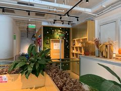 -嘉和一品粥(方庄店)