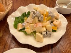 -宝莱纳啤酒花园餐厅PAULANER BRAUHAUS Nanjing(广州路店)
