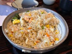 -芥岛(河北大街店)