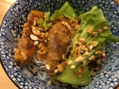 -越美小馆·越南料理(曲江店)