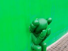 -珠江琶醍