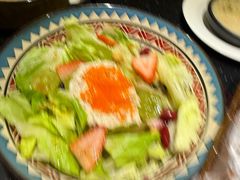 -西堤厚牛排(国瑞店)