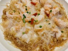-御湾·浅水湾·贺胜土鸡汤(潜山店)
