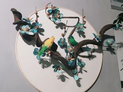 -颐朵佳宴(金丰商业广场店)