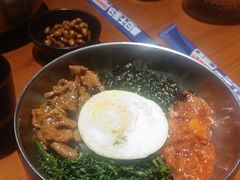 -鑫日千里马(汇智店)