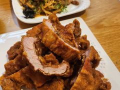 -王记肉火烧早餐中国店