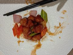-德云居