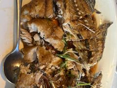 -衡山汇·高级粤菜(霄云路店)