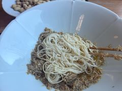 -蟹家大院 · 独揽江景(滨江店)