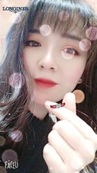 -张杰美业开发区旗舰店