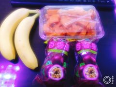 -叶氏兄弟果业(长生街店)