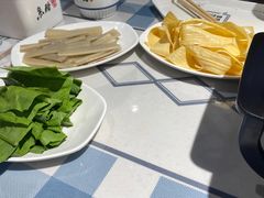 -鱼酷活鱼烤鱼(北美店)