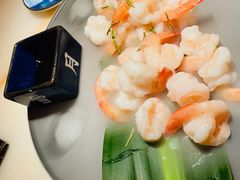 -桂满陇-十里风荷(合生汇店)