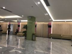 -美年大健康体检(天河东路分院)