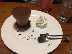 提拉米苏-MOKKA莫卡咖啡(大名路店)