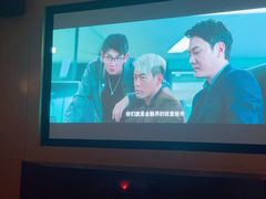 -金色印象·4K影院式足体养生(南坪桃源店)