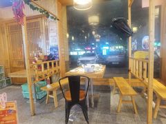 -威哥的菜·地道长沙菜(雨花亭店)