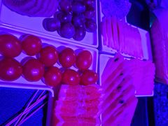 -好乐迪KTV(金钻店)