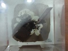 -Pantry's Best派悦坊蛋糕(世纪金源店)