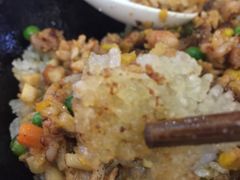 -德泓面馆(颐高店)