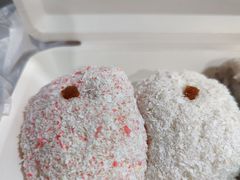 -清真老西北角温记粘食店(长沙路店)