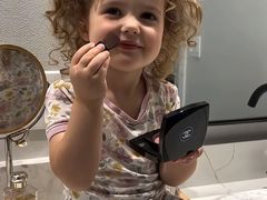 -小菜园新徽菜(青岛市南万象城店)